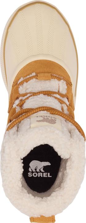 Image du produit Sorel Out N About IV Chillz WP (42)
