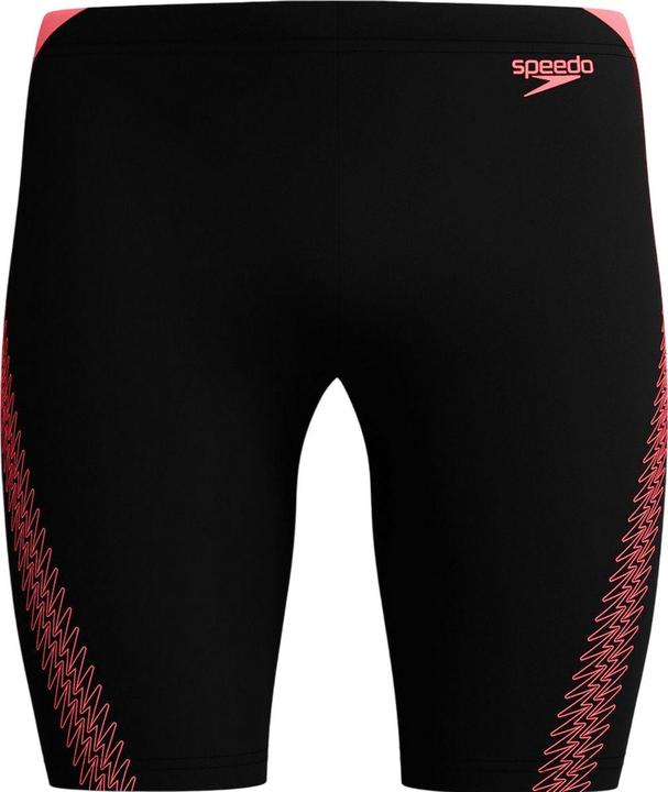 Produktbild Speedo Hyperboom JammerShorts (S)