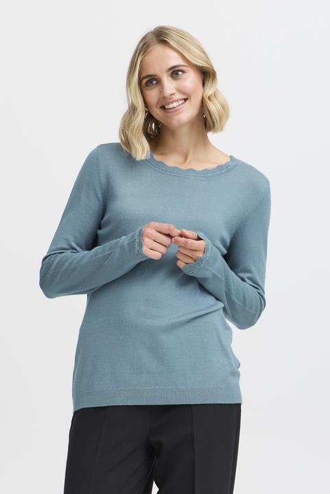 Immagine prodotto Fransa Clia 13 (XXL)