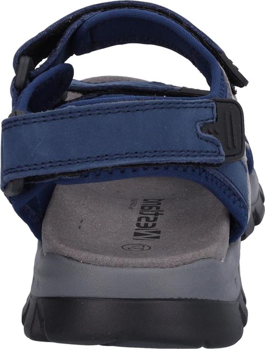 Produktbild Westland 25802-TE508 (37)