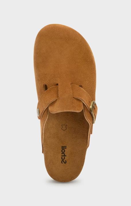 Image du produit Scholl Fae (41)