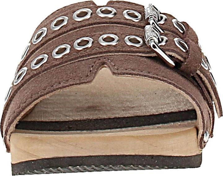 Actual product image Softclox Benita (39)