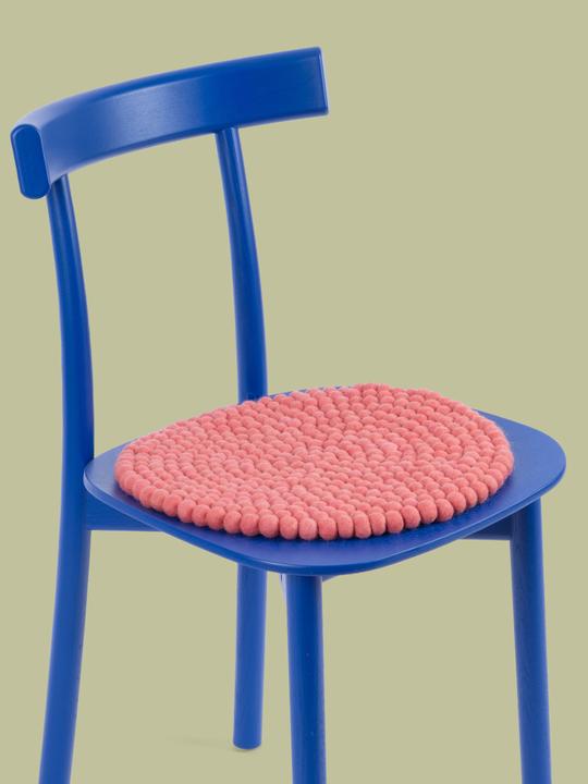 Produktbild Myfelt Vera (36 cm)