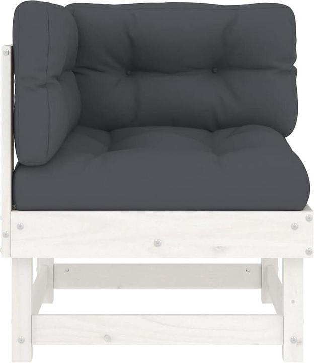 Immagine prodotto vidaXL Brantley