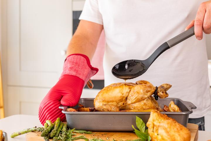 Image du produit KitchenAid Cooking Spoon