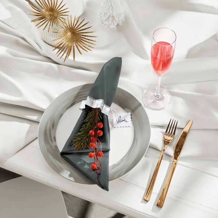 Image du produit Erwin Müller Madrid (40 x 40 cm)