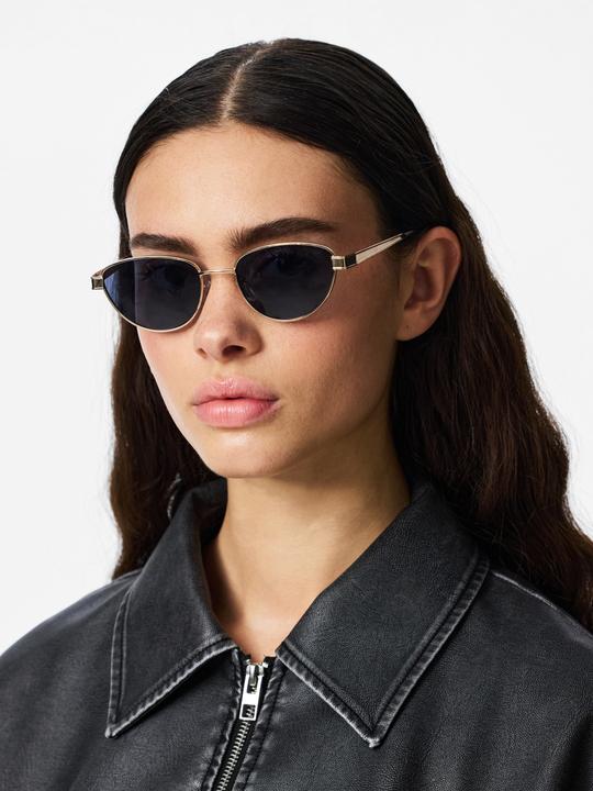 Actual product image Pieces PCKATE Sonnenbrille