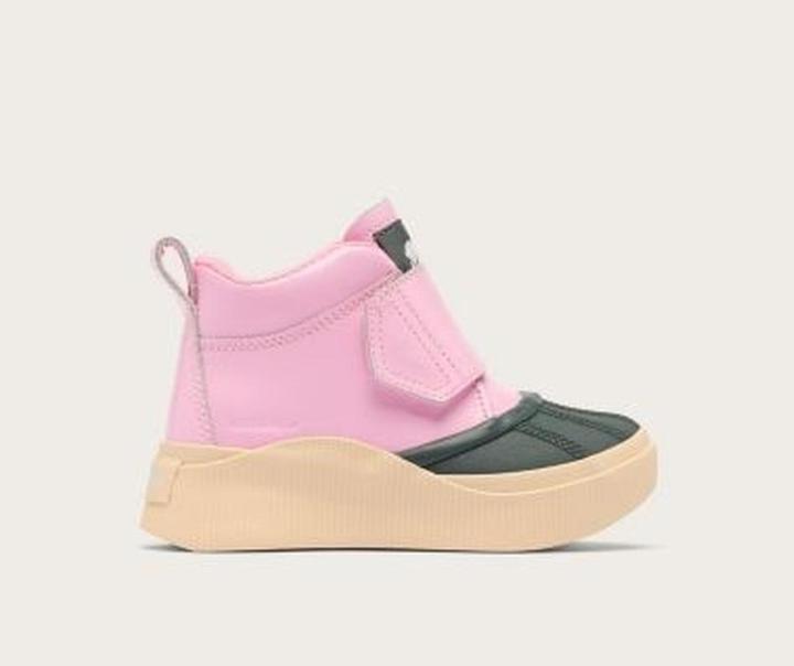 Image du produit Sorel Sangle Out N About IV WP Mode (29)