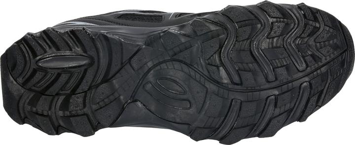 Produktbild Brütting Power (37)