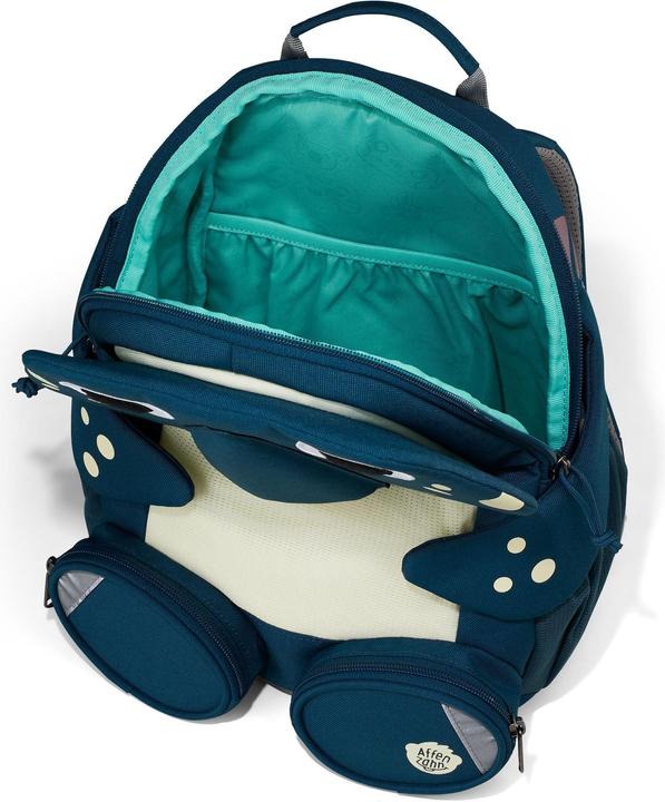 Immagine prodotto Affenzahn Zaino