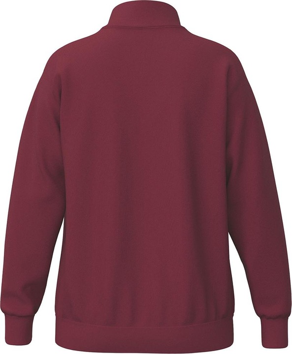 Actual product image Erima TS Sweatjacket Damen (40)