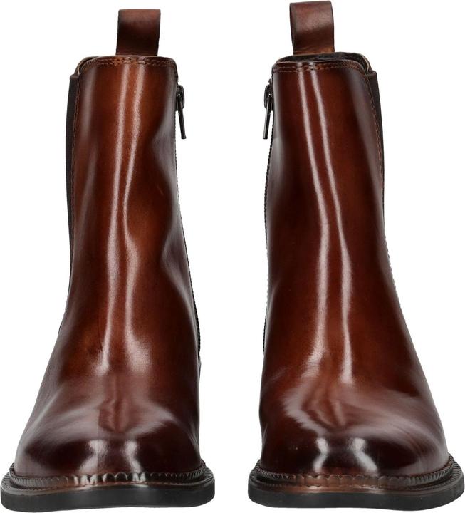 Actual product image Bagatt Stiefelette (42)