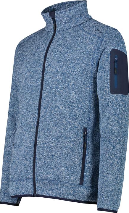 Produktbild CMP Campagnolo Strick Fleece (4XL)