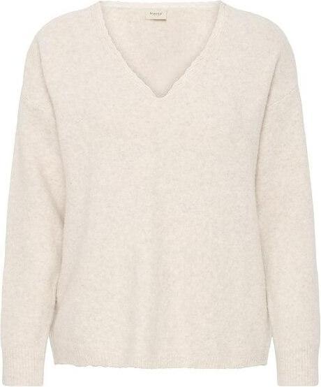 Image du produit Fransa Ellen 1 (M)