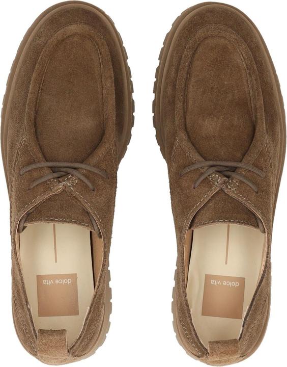 Produktbild Dolce Vita Halbschuhe (41)