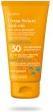 Actual product image Pupa Milano Sunscreen Anti-Aging Cream (Suntan cream, SPF 50, 50 ml, 50 g)