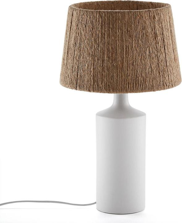 Wandleuchte + Deckenleuchte