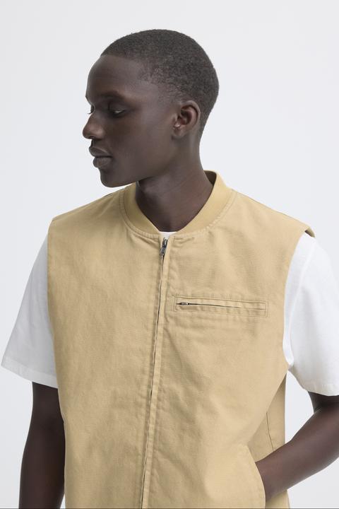 Actual product image Blend Fontana (M)