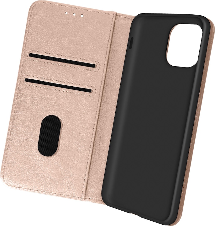 Actual product image Avizar Chester Series (Apple iPhone 13 mini)