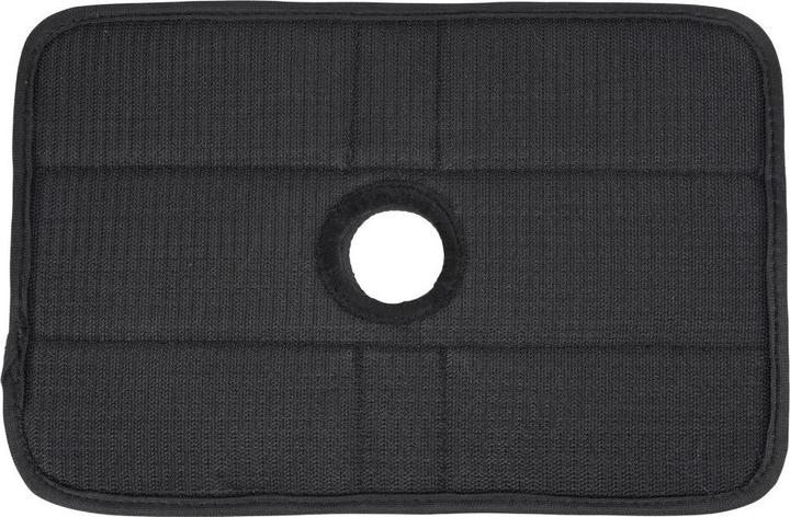 Produktbild Sportsheets Pivot 3 in 1 Play-Pad-(ss36009)