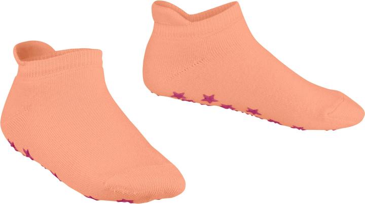 Image du produit Esprit Home SN (Une unité par pack, 23 - 26)