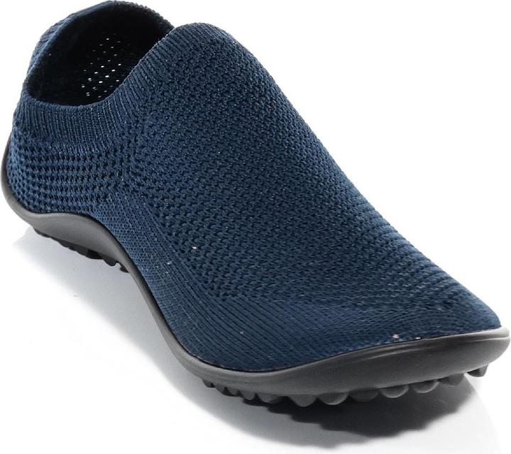Actual product image Leguano scio blue 42 (42)