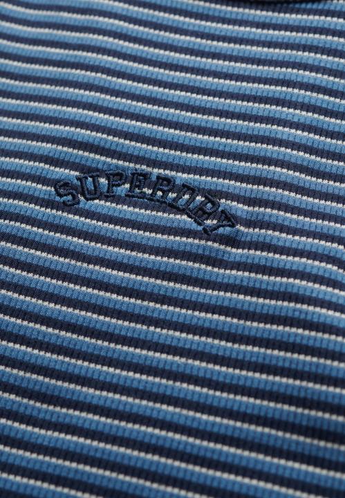 Immagine prodotto Superdry Essential (L)