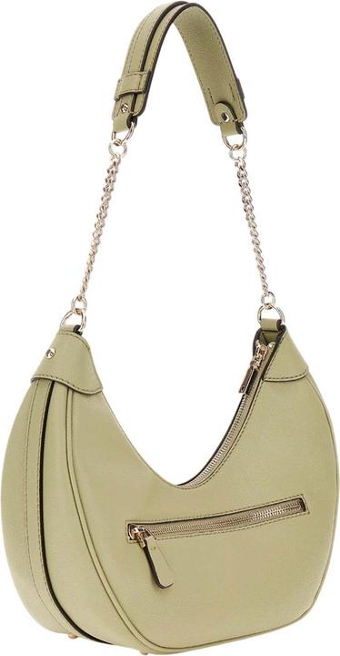 Immagine prodotto Guess Fedora Hobo Bag