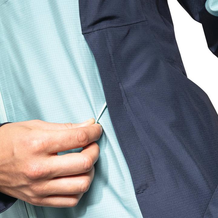 Produktbild Schöffel Jacket Kreuzjoch L (XL)