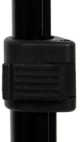 Produktbild Falcon Eyes Lampenstativ W802 45-103 cm (45 cm, 2.50 kg)