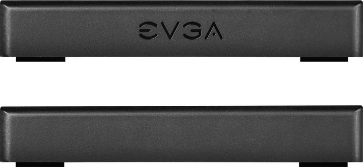 Image du produit EVGA XR1 Lite Capture Device, 4K Pass Through, Audio Mixer - USB 3.0