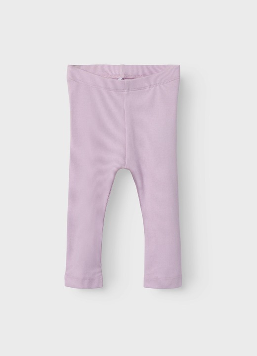 Immagine prodotto Name it Nbnkab Legging Noos (62)