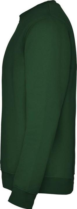 Immagine prodotto Alpinia Clasica Felpa Girocollo Adulto Unisex (XS)