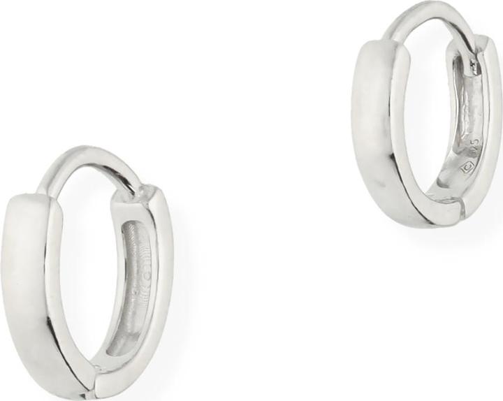 Immagine prodotto Carat Chic (Argento 925)