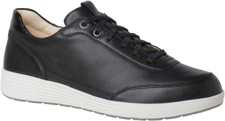 Immagine prodotto Ganter Gerda-G con lacci (38)