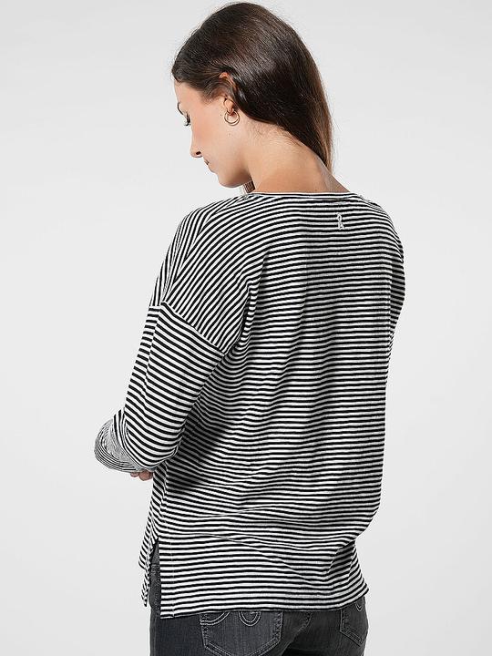 Immagine prodotto Armedangels Camicia a maniche lunghe XIANAA (XXL)