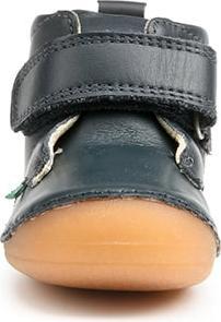 Image du produit Kickers Sabio (23)