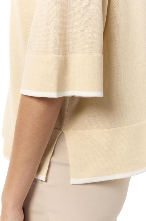 Actual product image Comma 2145091 (L)