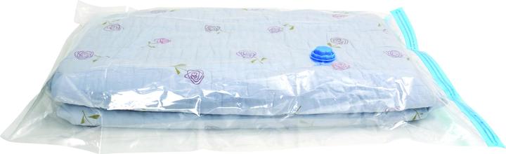 Produktbild MSV Aurélien