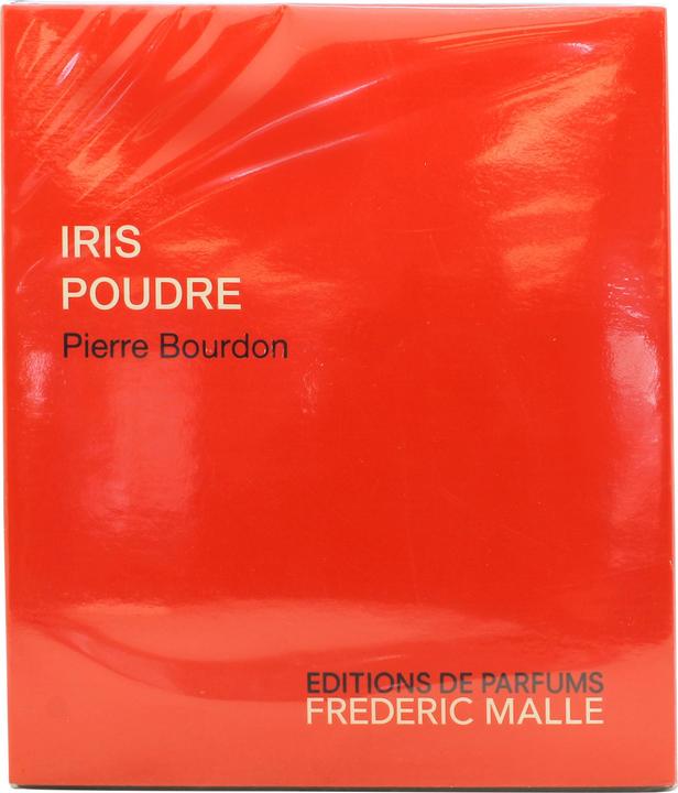 Produktbild Frédéric Malle Iris Poudre (Eau de Parfum, 50 ml)