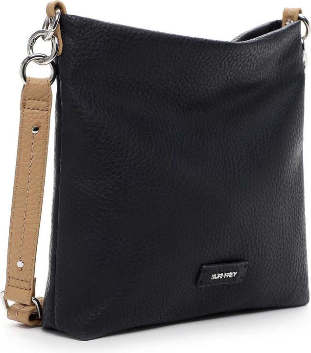 Image du produit Suri Frey Umhängetasche SFY Batty