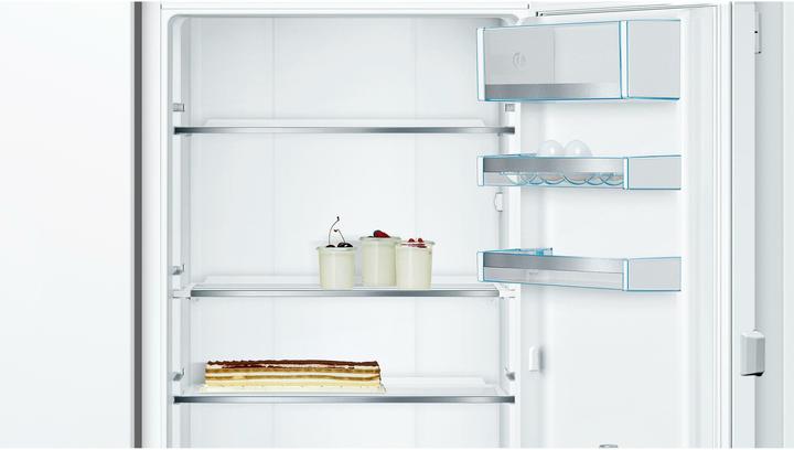 Produktbild Bosch Hausgeräte KIF51AFE0 (220 l)