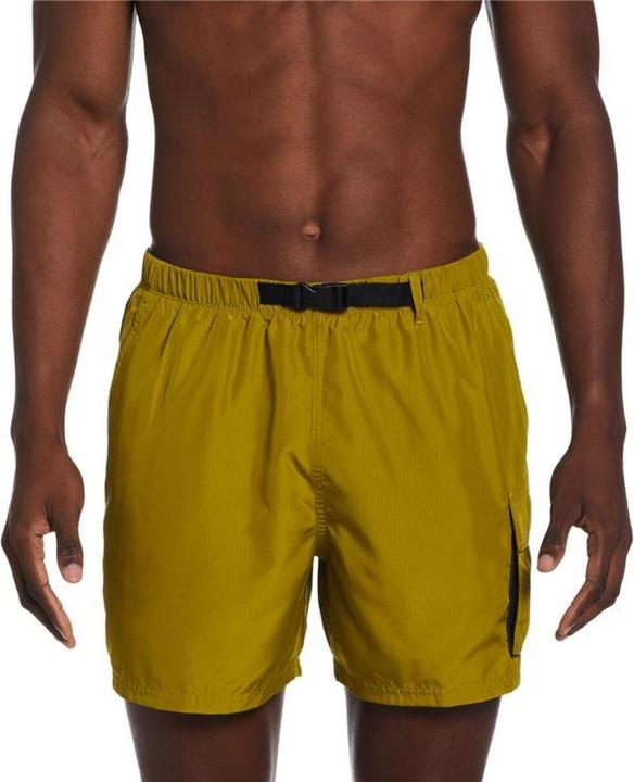 Produktbild Nike Herren Badehose (S)