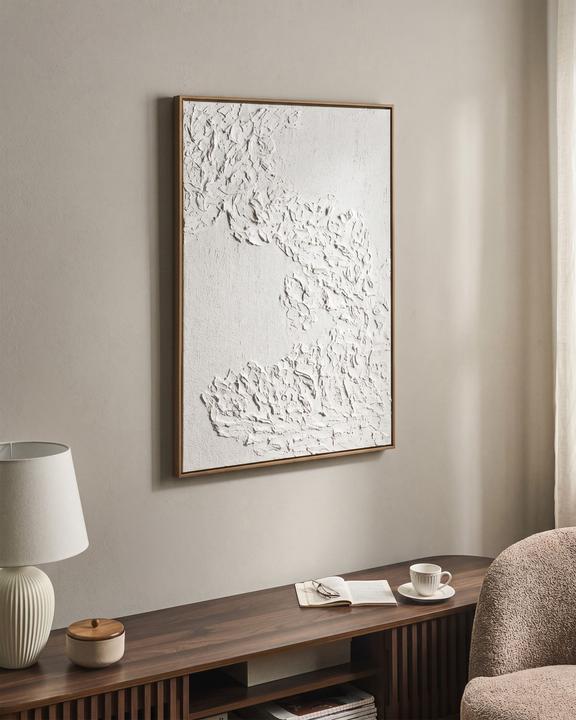 Produktbild Beliani Clifden (73 x 103 cm)