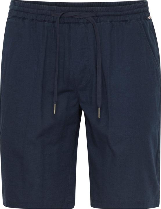 Image du produit FQ1924 FQHenry short en lin 21900625 (L)