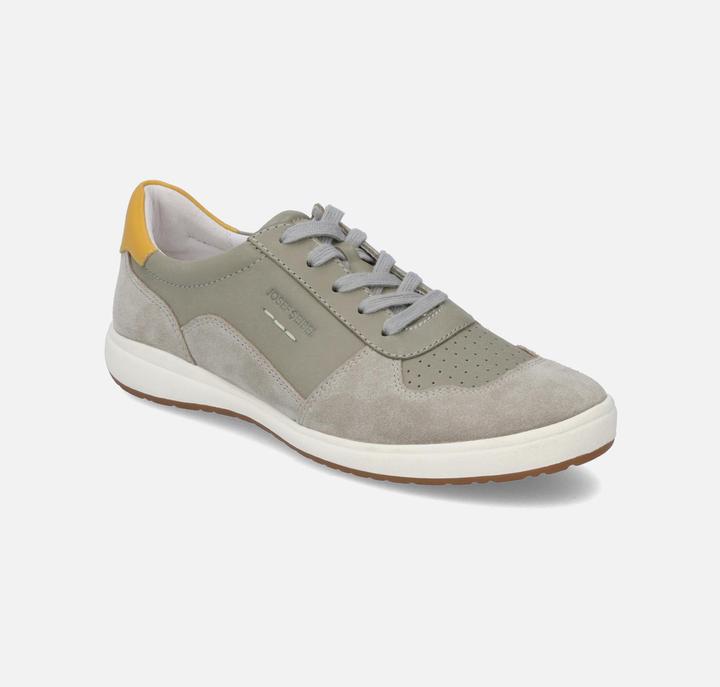 Actual product image Josef Seibel 67749-16 (40)