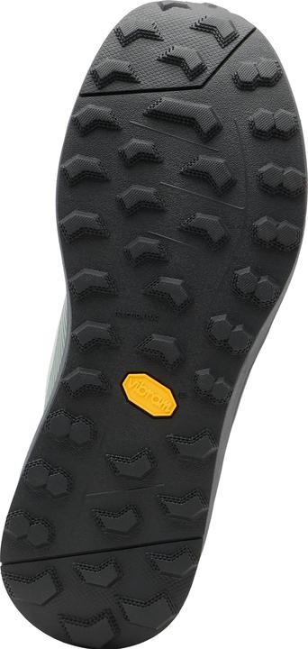 Produktbild Haglöfs L.I.M Horizon GTX Low (46)