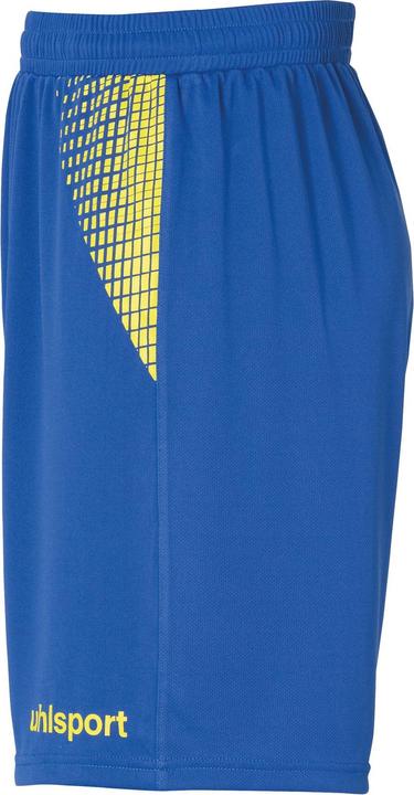 Produktbild Uhlsport Score (3XL)