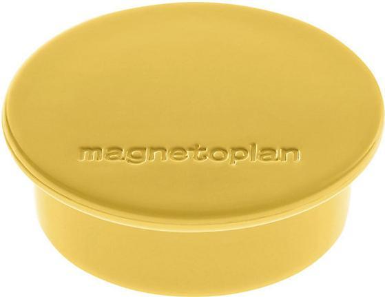 Produktbild Magnetoplan Magnet DISCOFIX COLOR (40x)