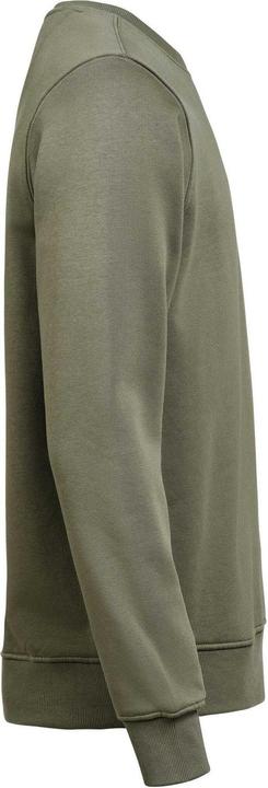 Image du produit Untagged Movement - Sweat - Homme (XXS)